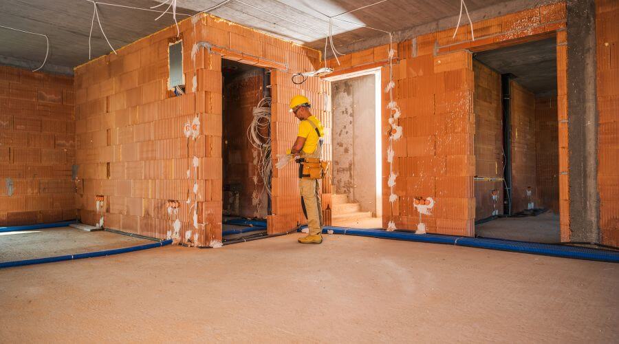 Expert new roof installation services in Black Earth, WI
